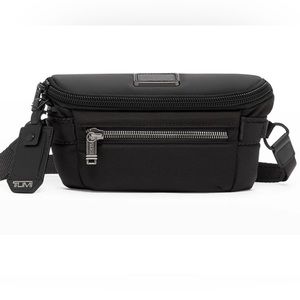 Tumi Waist Pack
